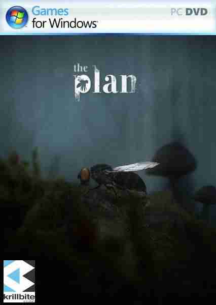 Descargar The Plan [English][P2P] por Torrent